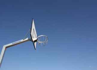 Indiana Pacers vs. Oklahoma City Thunder: Performance Insights and Stats Indiana Pacers vs. Oklahoma City Thunder: Performance Insights and Stats