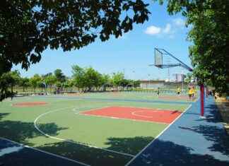 Indiana Pacers vs. Utah Jazz: Match Highlights and Player Breakdown Indiana Pacers vs. Utah Jazz: Match Highlights and Player Breakdown