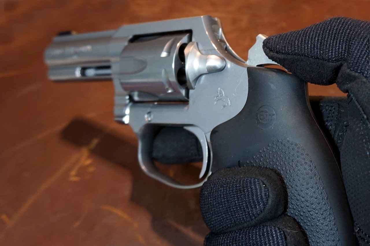 Indianapolis Colts vs. Jacksonville Jaguars: Player Stats Breakdown 3 Wide Receiver Contributions