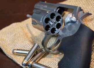 Indianapolis Colts vs. Tennessee Titans: Game Recap and Player Insights Indianapolis Colts vs. Tennessee Titans: Game Recap and Player Insights