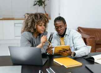 Indo-American Entrepreneurs Shaping the NYC Business Landscape Indo-American Entrepreneurs Shaping the NYC Business Landscape