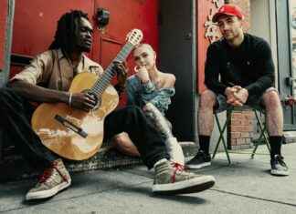 Indo-American Music Scene: New York’s Blend of Bollywood and Jazz Indo-American Music Scene: New York's Blend of Bollywood and Jazz