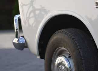 Innovation and Style: Honda Civic 2012 in Review Innovation and Style: Honda Civic 2012 in Review