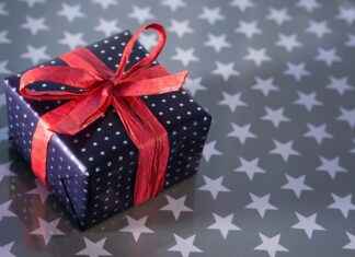 Innovative Box Bed Design Ideas for a Sleek Bedroom Setup Innovative Box Bed Design Ideas for a Sleek Bedroom Setup