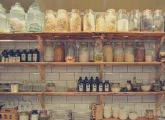 Innovative Storage Bed Design Ideas for Space Optimization Innovative Storage Bed Design Ideas for Space Optimization