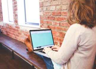 Inside Ankit Enterprise: What Makes This Business Unique Inside Ankit Enterprise: What Makes This Business Unique