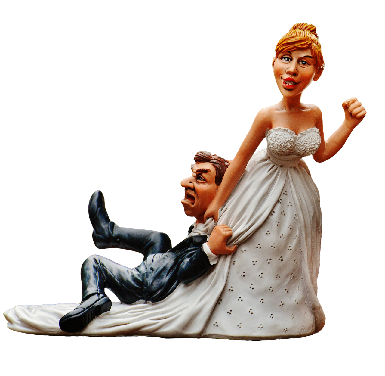 Inside Ankit Enterprise: What Makes This Business Unique 11 Partnerships and Collaborations