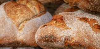 Inside Greenlight Dispensary: Products, Reviews, and Buying Guide Inside Greenlight Dispensary: Products, Reviews, and Buying Guide