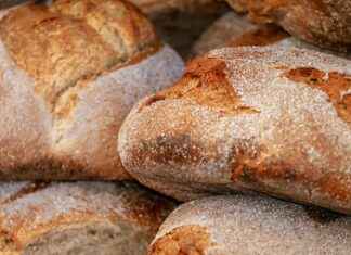 Inside Greenlight Dispensary: Products, Reviews, and Buying Guide Inside Greenlight Dispensary: Products, Reviews, and Buying Guide