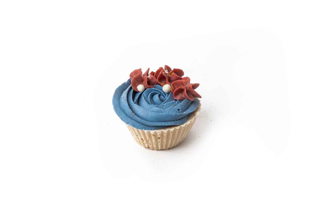 How Can I Stay Updated on New Products and Events?