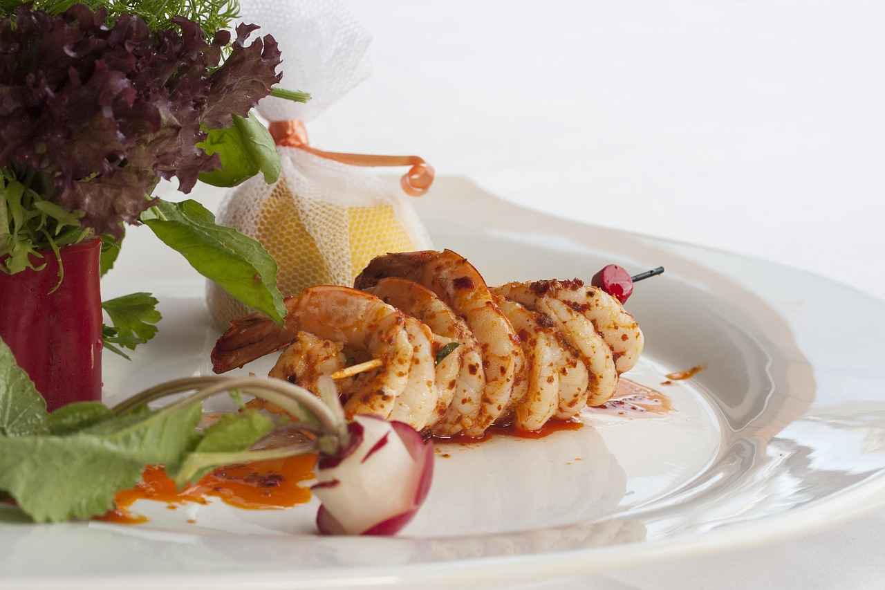 How to Navigate the Greenlight Dispensary Menu?