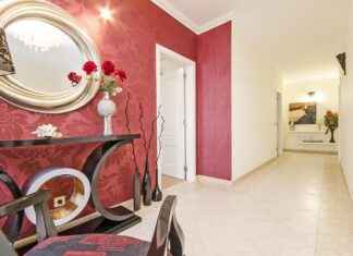 Inside Out 2 on 123 Movies: Streaming Guide Inside Out 2 on 123 Movies: Streaming Guide