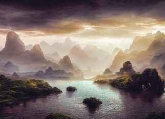 Inside Paradise Hill Porn: Why It’s Trending Online # Inside Paradise Hill Porn: Why It’s Trending Online Inside Paradise Hill Porn: Why It’s Trending Online # Inside Paradise Hill Porn: Why It’s Trending Online