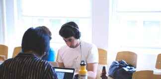 Inside Pedrovazpaulo Marketing Consulting: What Makes It So Effective? Inside Pedrovazpaulo Marketing Consulting: What Makes It So Effective?