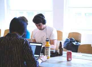 Inside Pedrovazpaulo Marketing Consulting: What Makes It So Effective? Inside Pedrovazpaulo Marketing Consulting: What Makes It So Effective?