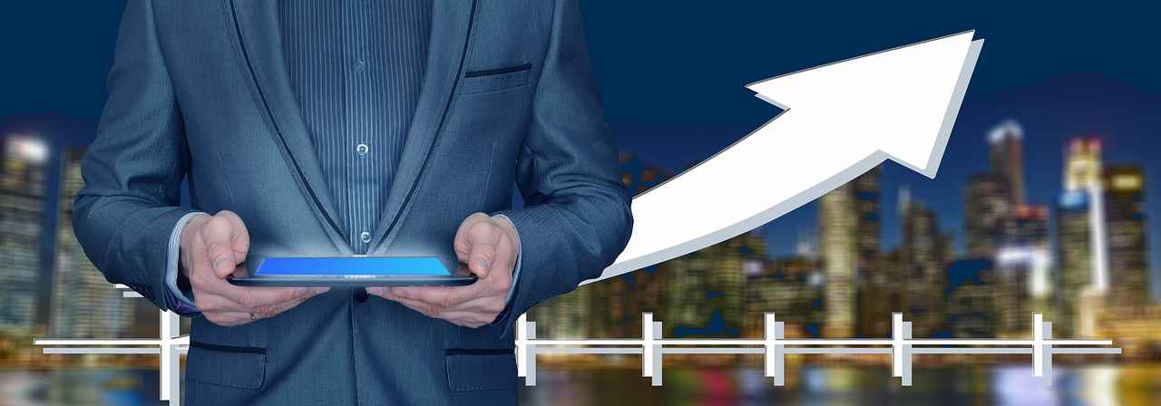 Inside Pedrovazpaulo Marketing Consulting: What Makes It So Effective? 7 The Future of Marketing Consulting