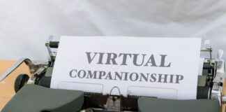 Inside the Controversial Rise of Wifelovers Forums in 2025 Inside the Controversial Rise of Wifelovers Forums in 2025