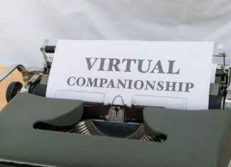 Inside the Controversial Rise of Wifelovers Forums in 2025 Inside the Controversial Rise of Wifelovers Forums in 2025