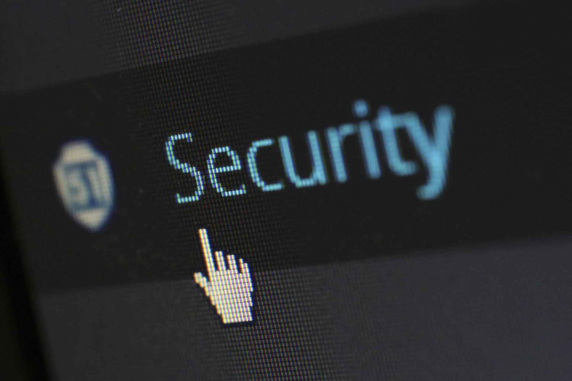 Inside the Controversial Rise of Wifelovers Forums in 2025 3 How Wifelovers Forums Operate