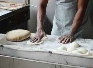 Inside the Spices of India: A Culinary Tour Through New York’s Indian Markets Inside the Spices of India: A Culinary Tour Through New York’s Indian Markets