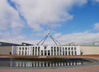 Insights into the Upcoming Honda Civic Type R 2024 Insights into the Upcoming Honda Civic Type R 2024