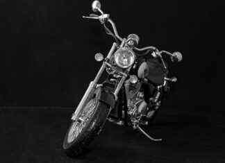 Insights on the 2016 Honda Civic for Sale Insights on the 2016 Honda Civic for Sale