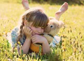 Interesting Movies for Kids: Thought-Provoking Films for Young Minds Interesting Movies for Kids: Thought-Provoking Films for Young Minds