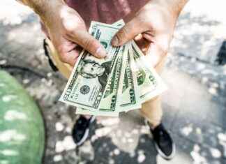 Invest1Now.com Best Investments: Top Picks for Long-Term Growth Invest1Now.com Best Investments: Top Picks for Long-Term Growth