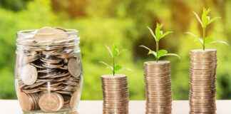 Invest1now.com Best Investments You Shouldn’t Miss Invest1now.com Best Investments You Shouldn’t Miss