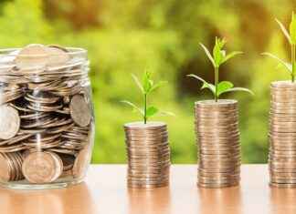 Invest1now.com Best Investments You Shouldn’t Miss Invest1now.com Best Investments You Shouldn’t Miss