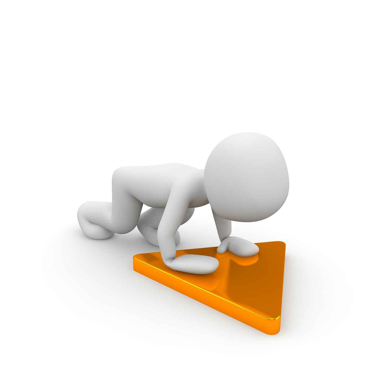 Understanding the Importance of Diversification