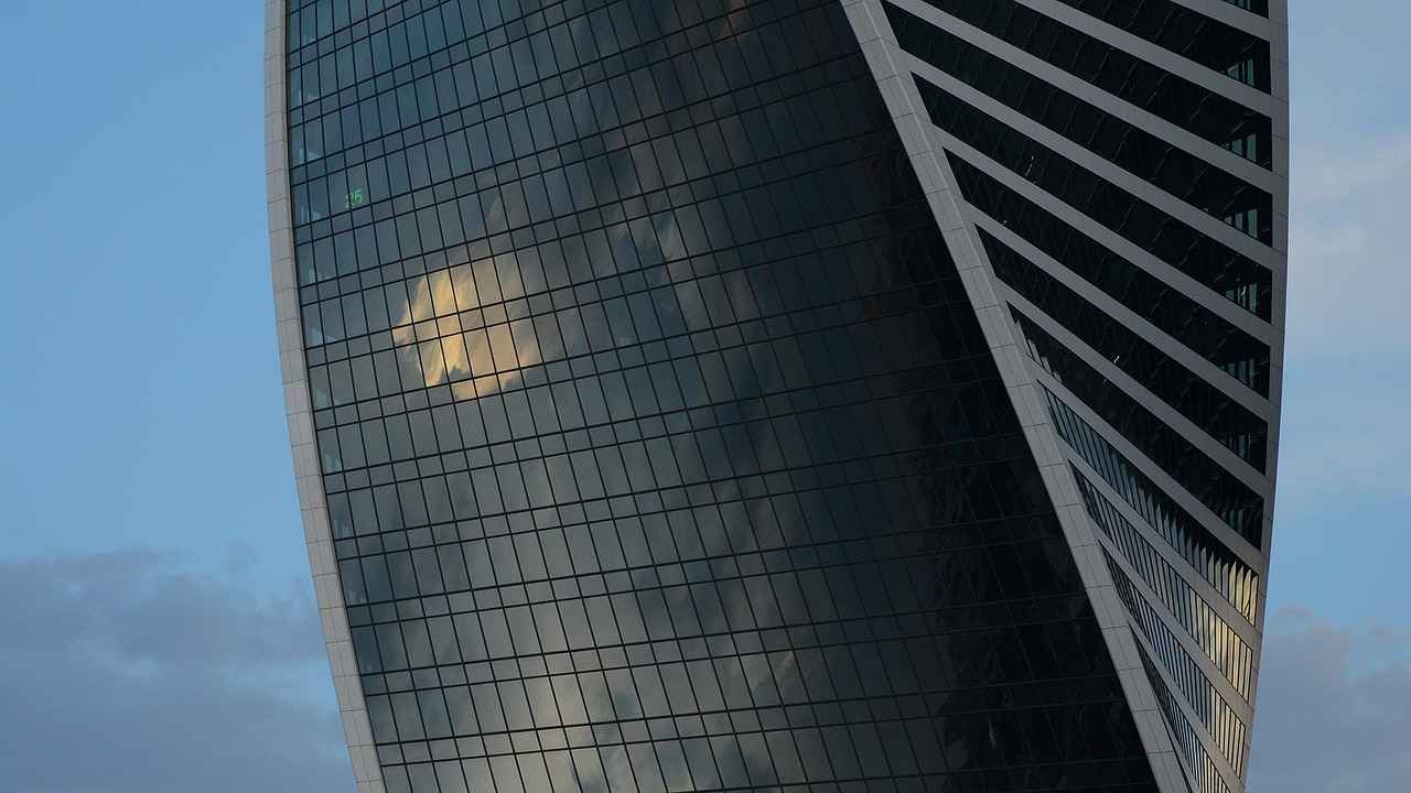 Common Investment Mistakes to Avoid