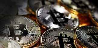 Invest1Now.com Stocks: How to Find the Best Investment Opportunities Invest1Now.com Stocks: How to Find the Best Investment Opportunities