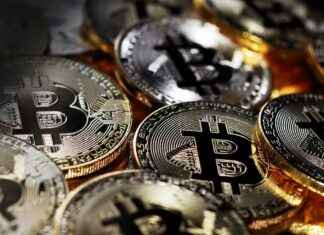 Invest1Now.com Stocks: How to Find the Best Investment Opportunities Invest1Now.com Stocks: How to Find the Best Investment Opportunities