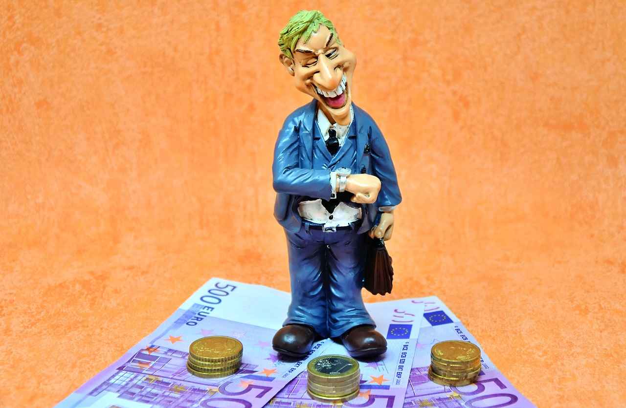 Invest1Now.com Stocks: How to Find the Best Investment Opportunities 3 Evaluating Financial Statements