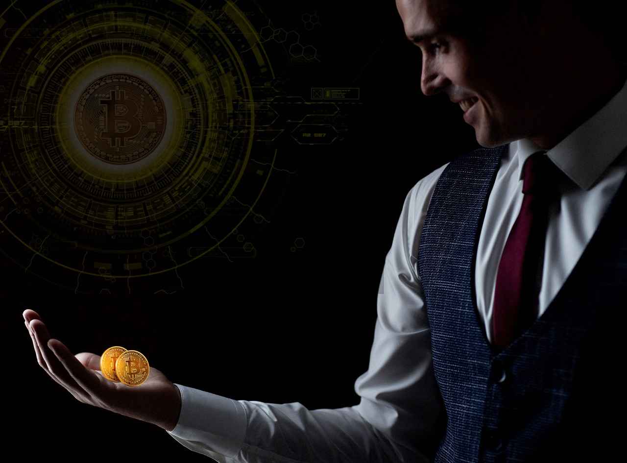 Invest1Now.com Stocks: How to Find the Best Investment Opportunities 5 Utilizing Technical Analysis