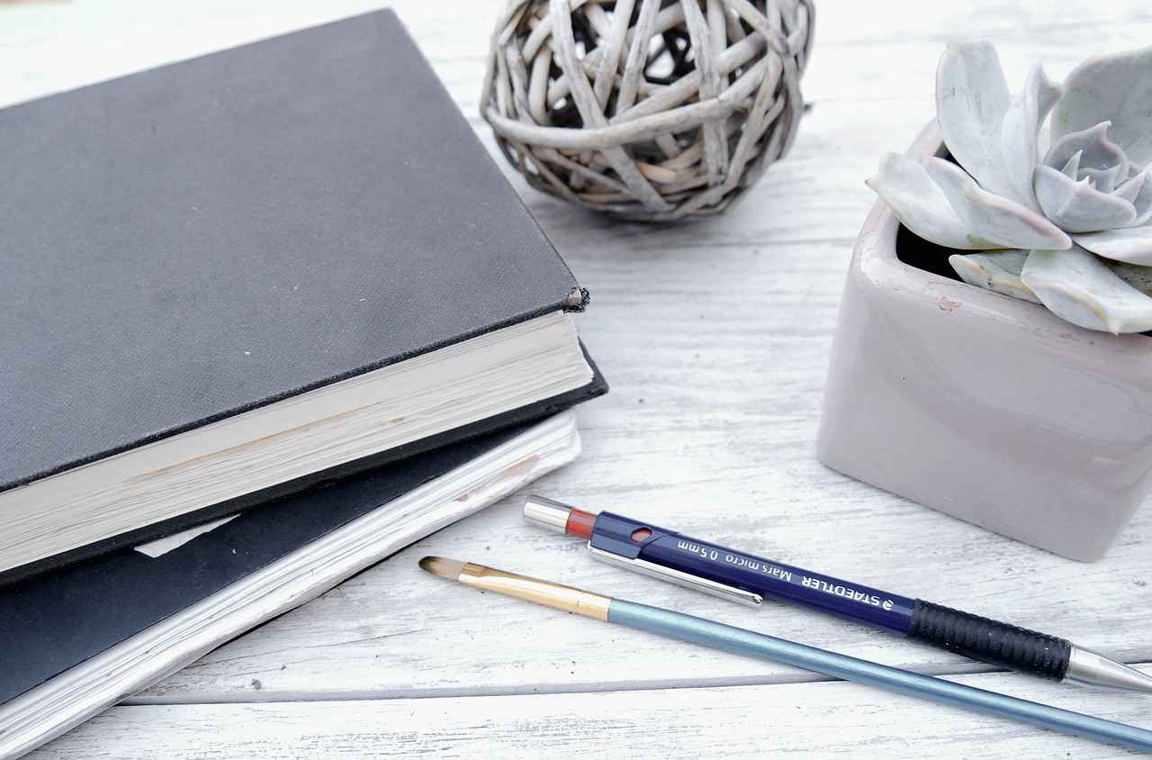 Investiit.com Tips You Need Before Making Your Next Investment 10 Monitoring and Rebalancing Your Portfolio