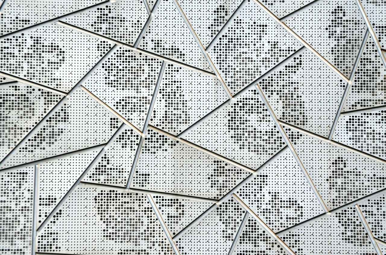 Investiit.com Tips You Need Before Making Your Next Investment 13 Long-Term vs. Short-Term Investing Strategies