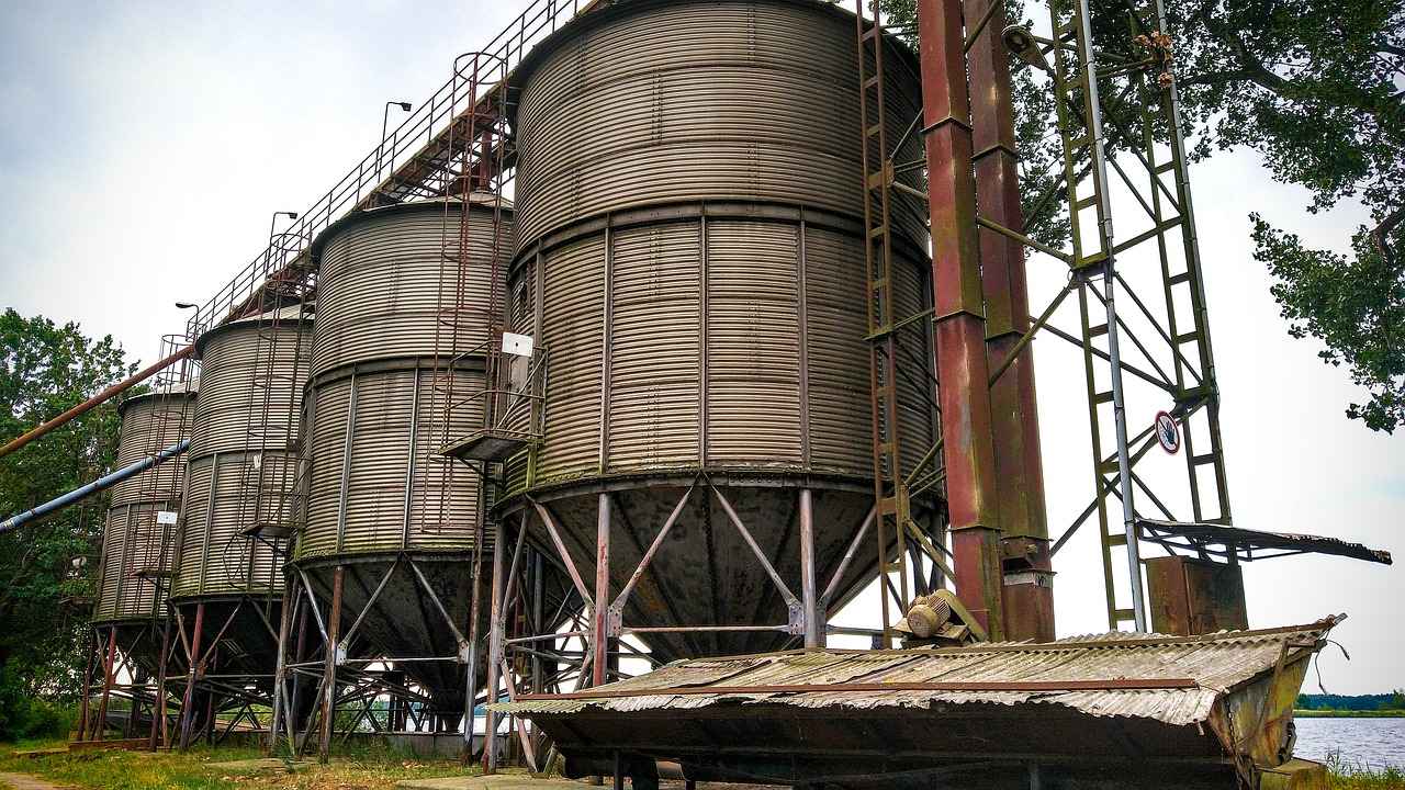 Investiit.com Tips You Need Before Making Your Next Investment 9 Tax Implications of Investments