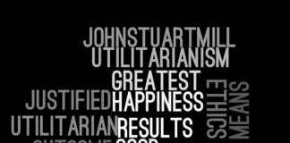 Iofbodies.com Ethics Policy Breakdown: What It Means for You Iofbodies.com Ethics Policy Breakdown: What It Means for You