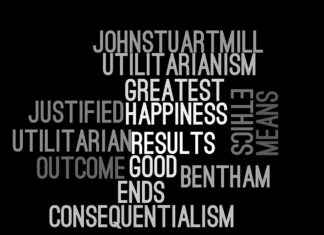 Iofbodies.com Ethics Policy Breakdown: What It Means for You Iofbodies.com Ethics Policy Breakdown: What It Means for You