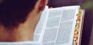 IOFBodies.com Ethics: The Controversial Debate in the Digital World IOFBodies.com Ethics: The Controversial Debate in the Digital World