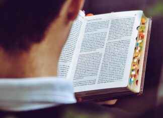 IOFBodies.com Ethics: The Controversial Debate in the Digital World IOFBodies.com Ethics: The Controversial Debate in the Digital World