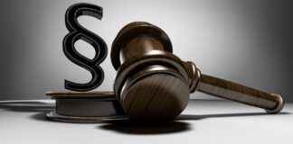 Iofbodies.com Privacy Policy: What’s Really Being Collected? Iofbodies.com Privacy Policy: What’s Really Being Collected?