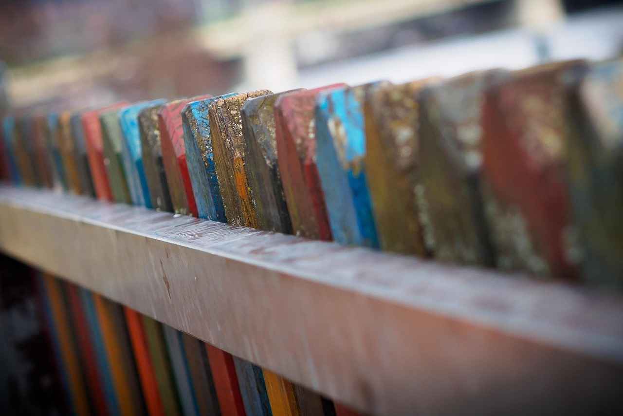 Iofbodies.com Privacy Policy: What’s Really Being Collected? 5 Data Sharing and Third-Party Relationships