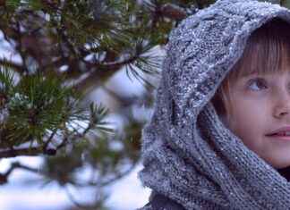 Is 123 Movies Free? A Deep Dive into Its Legality Is 123 Movies Free? A Deep Dive into Its Legality