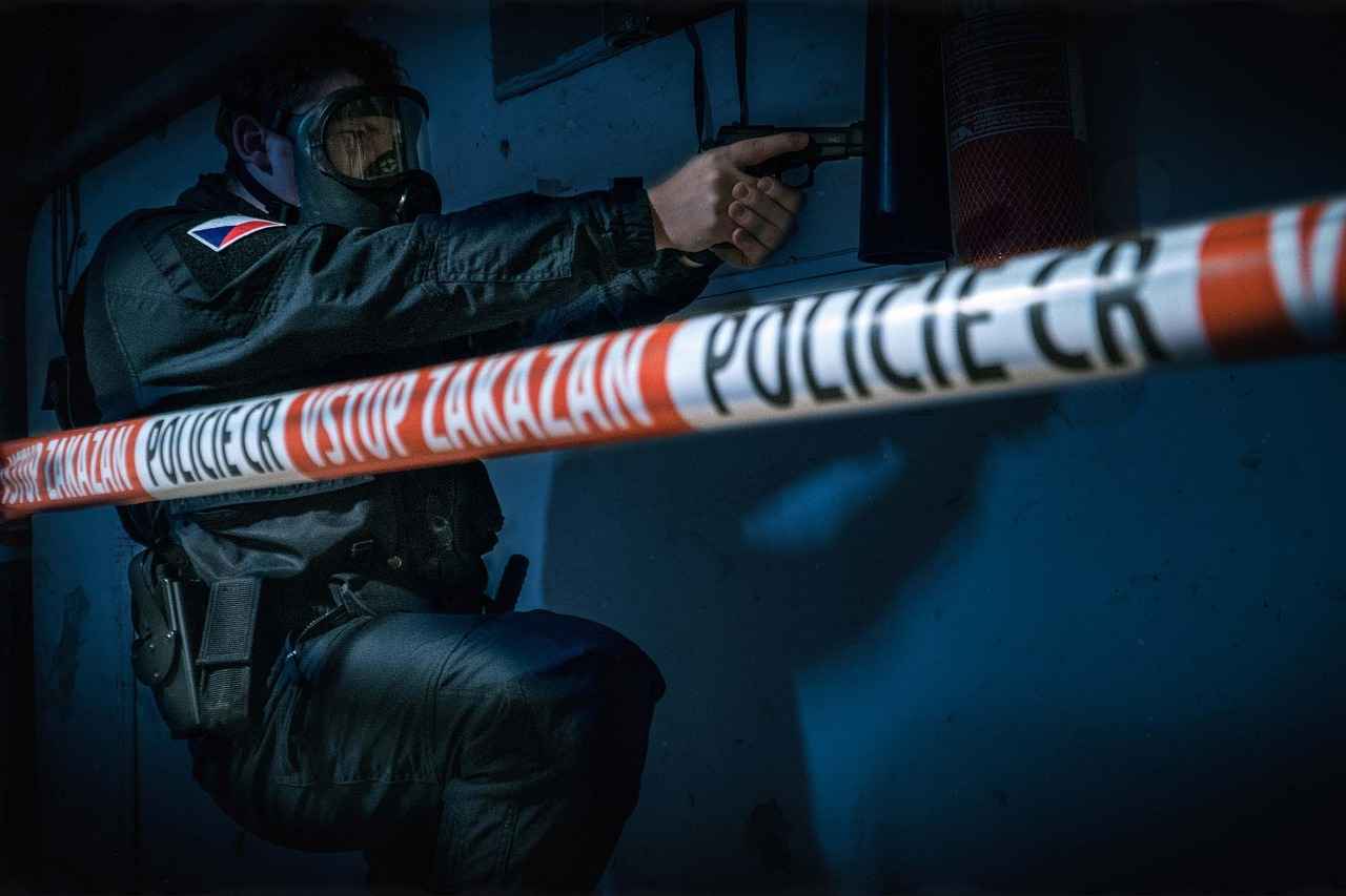 User Experiences: What Do Streamers Say?