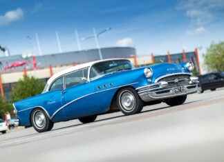 Is a Car Loan Pre-Approval Necessary for Buying Your Next Car? Is a Car Loan Pre-Approval Necessary for Buying Your Next Car?