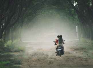 Is a Jetson Electric Bike the Right Choice for You? Is a Jetson Electric Bike the Right Choice for You?