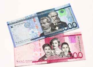 Is a Payday Loan Right for You? Pros, Cons, and Alternatives Is a Payday Loan Right for You? Pros, Cons, and Alternatives